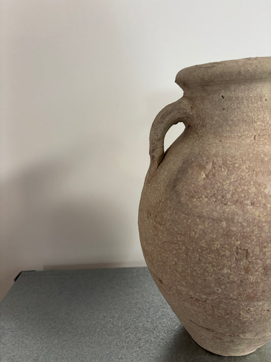Amphora Vase