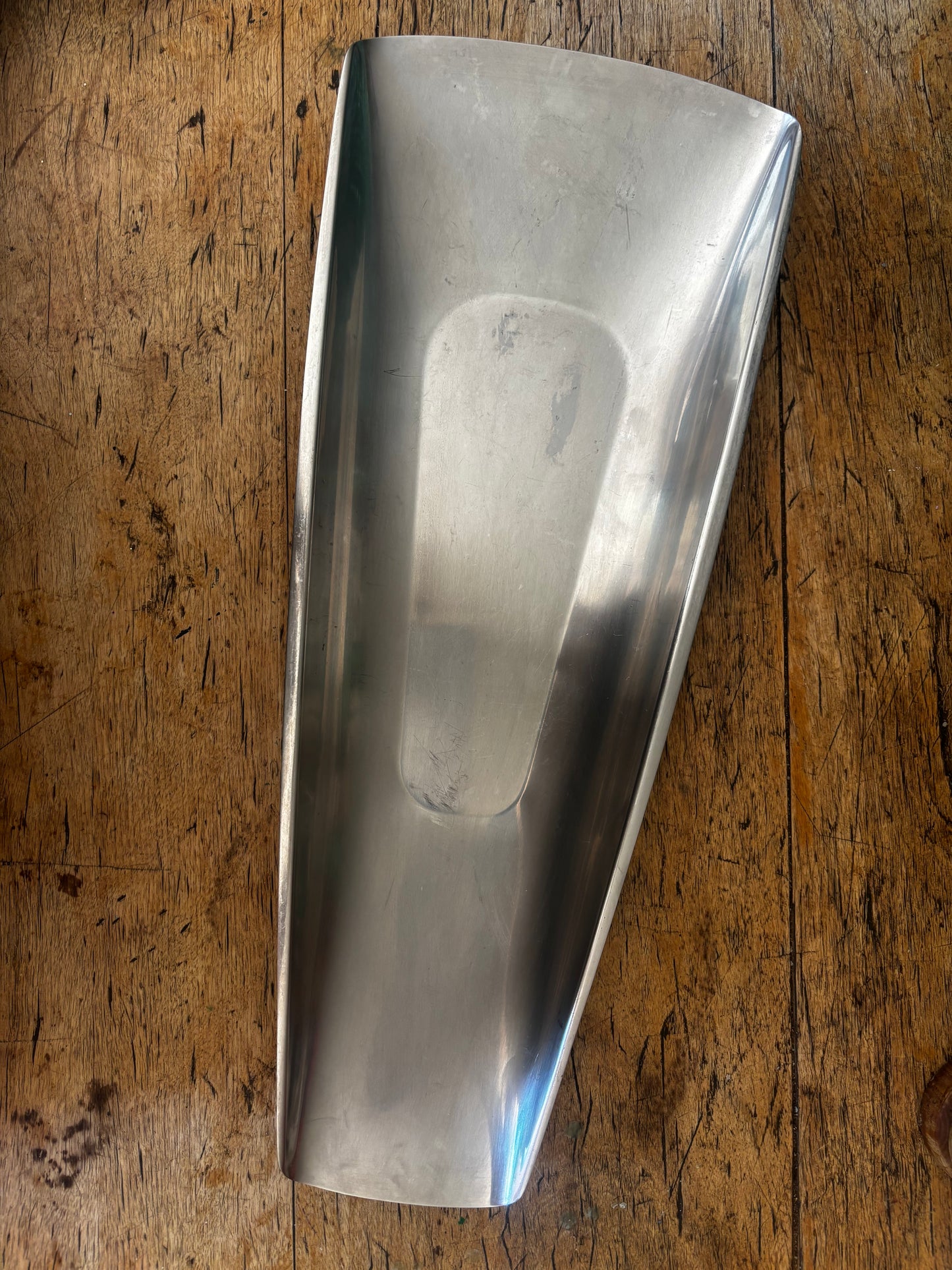 Gense Scandinavian Serving Dish