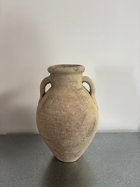 Amphora Vase