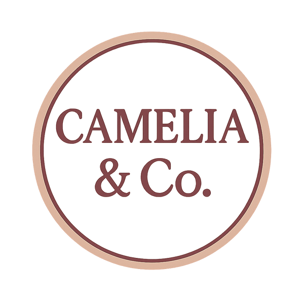 CAMELIA & Co.